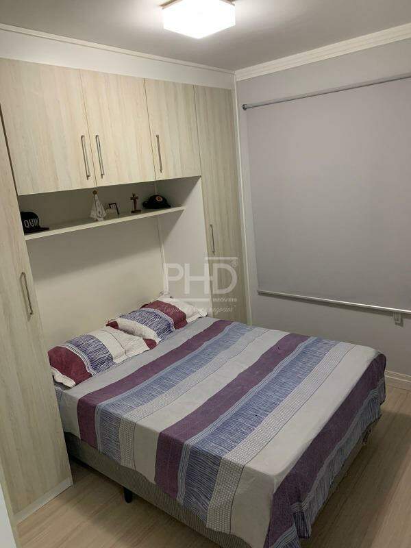 Apartamento para alugar com 2 quartos, 46m² - Foto 7