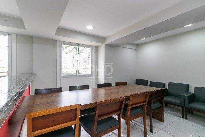 Apartamento para alugar com 2 quartos, 46m² - Foto 16