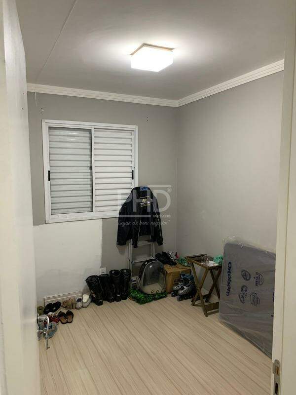 Apartamento para alugar com 2 quartos, 46m² - Foto 8