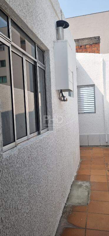 Casa à venda com 2 quartos, 90m² - Foto 18