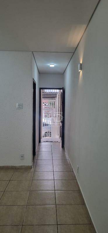 Casa à venda com 2 quartos, 90m² - Foto 5