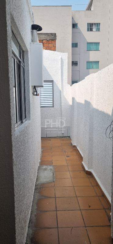 Casa à venda com 2 quartos, 90m² - Foto 16