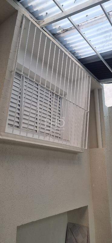 Casa, 2 quartos, 90 m² - Foto 24