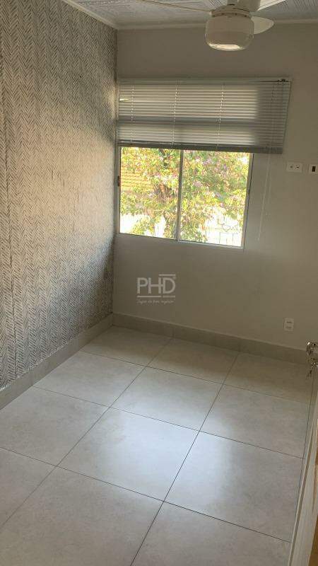 Conjunto Comercial-Sala para alugar, 10m² - Foto 2