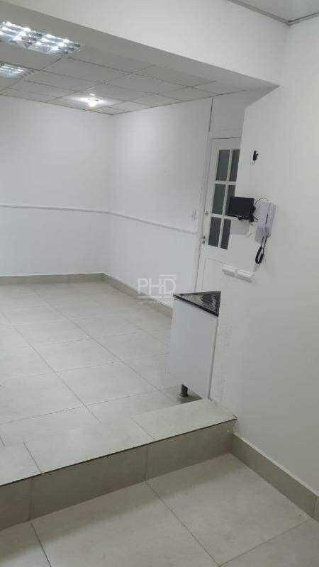 Conjunto Comercial-Sala para alugar, 25m² - Foto 12