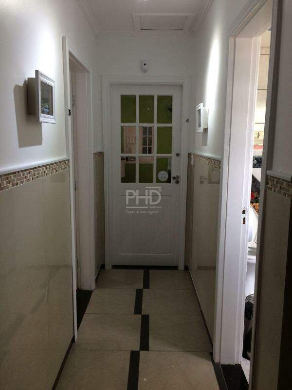 Conjunto Comercial-Sala para alugar, 25m² - Foto 11