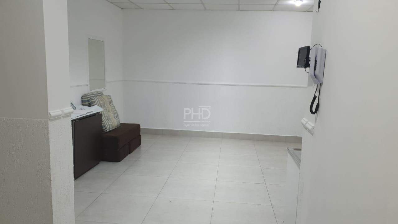 Conjunto Comercial-Sala para alugar, 25m² - Foto 3