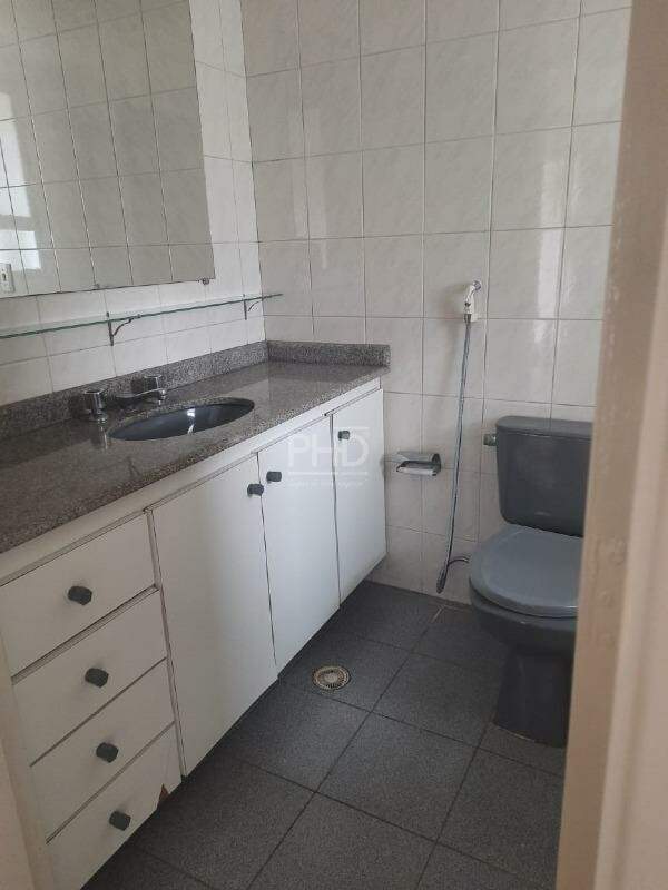 Apartamento à venda com 2 quartos, 74m² - Foto 9