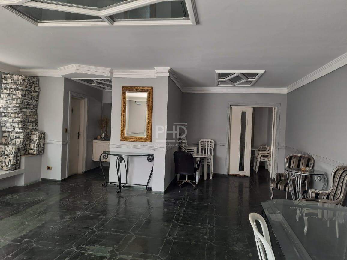 Apartamento à venda com 2 quartos, 74m² - Foto 13