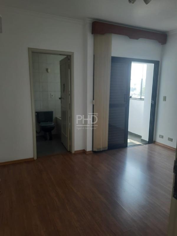 Apartamento à venda com 2 quartos, 74m² - Foto 6