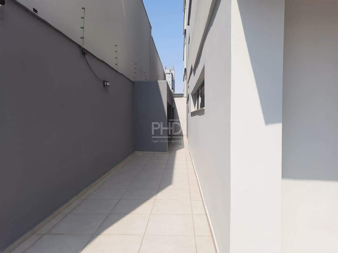 Apartamento à venda com 2 quartos, 74m² - Foto 12