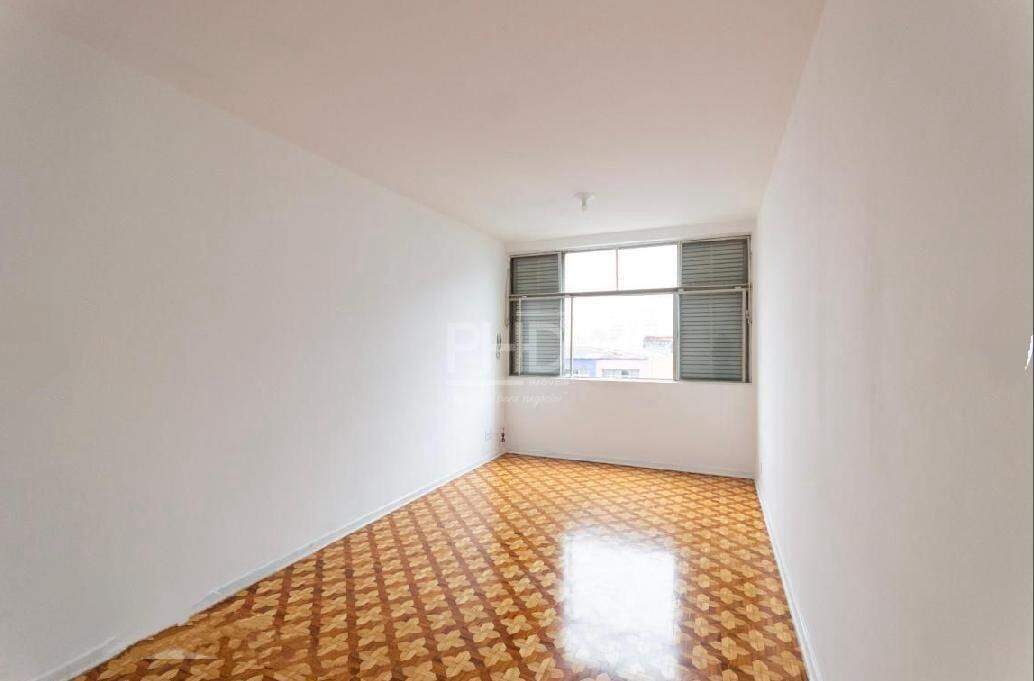 Apartamento à venda com 1 quarto, 56m² - Foto 2