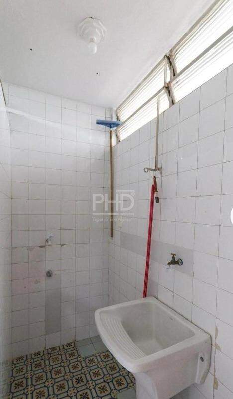 Apartamento à venda com 1 quarto, 56m² - Foto 15