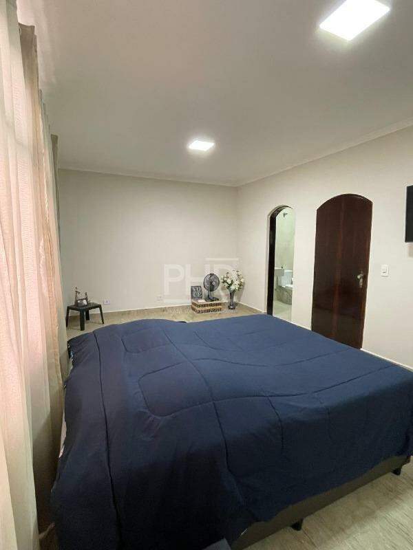 Sobrado à venda com 3 quartos, 263m² - Foto 12