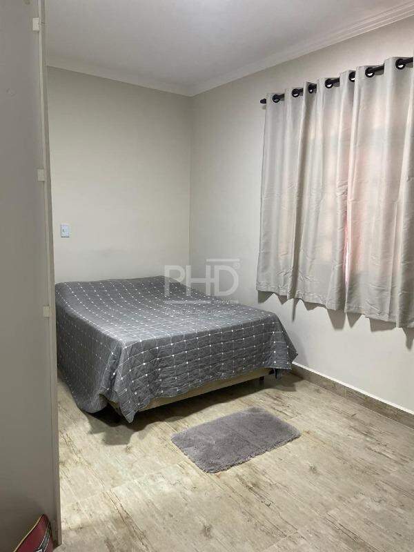 Sobrado à venda com 3 quartos, 263m² - Foto 15