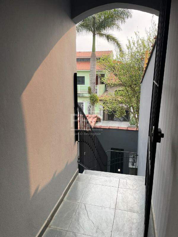 Sobrado à venda com 3 quartos, 263m² - Foto 21