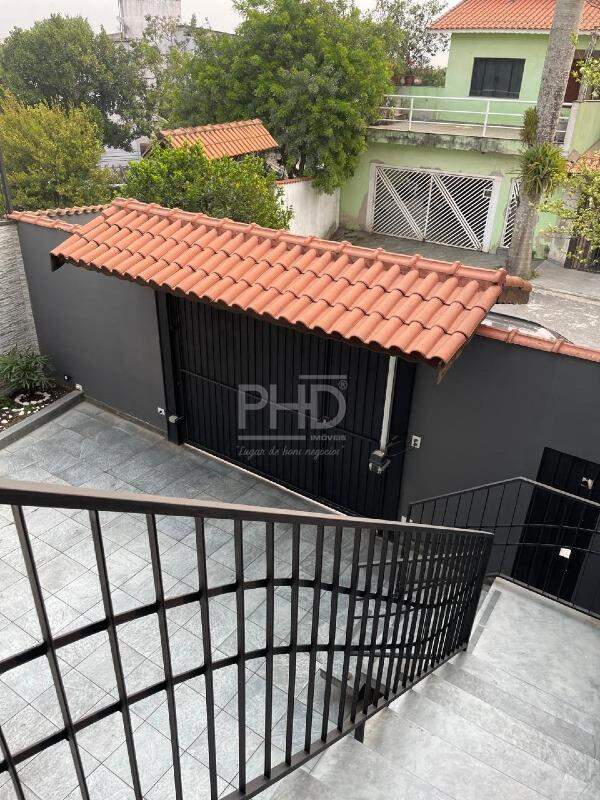 Sobrado à venda com 3 quartos, 263m² - Foto 20