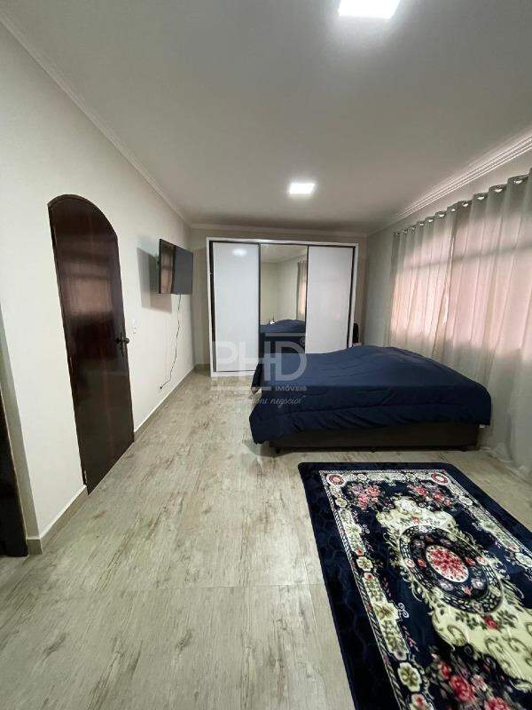 Sobrado à venda com 3 quartos, 263m² - Foto 11