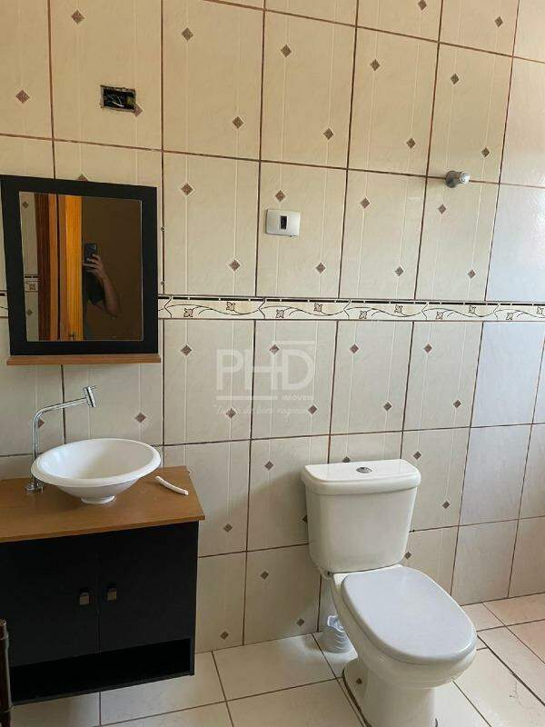 Sobrado à venda com 3 quartos, 220m² - Foto 8