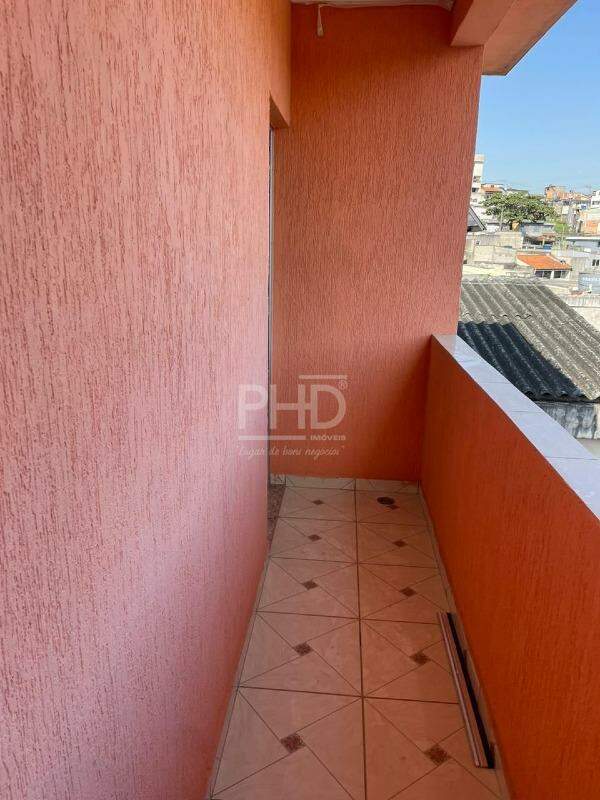 Sobrado à venda com 3 quartos, 220m² - Foto 9