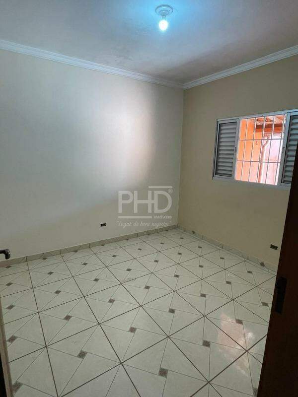 Sobrado, 3 quartos, 220 m² - Foto 4