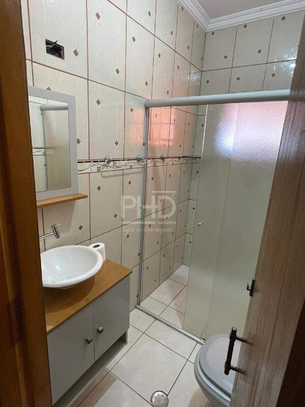 Sobrado à venda com 3 quartos, 220m² - Foto 7