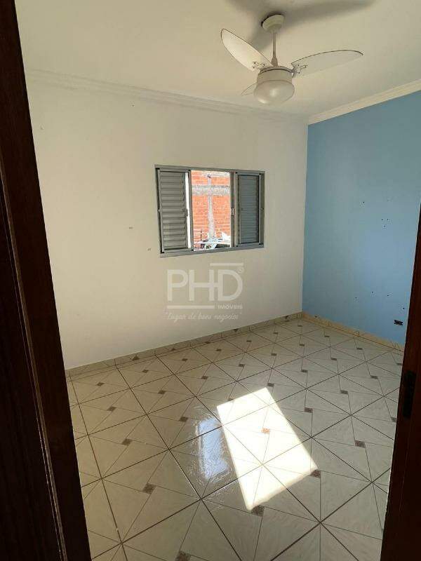 Sobrado à venda com 3 quartos, 220m² - Foto 5