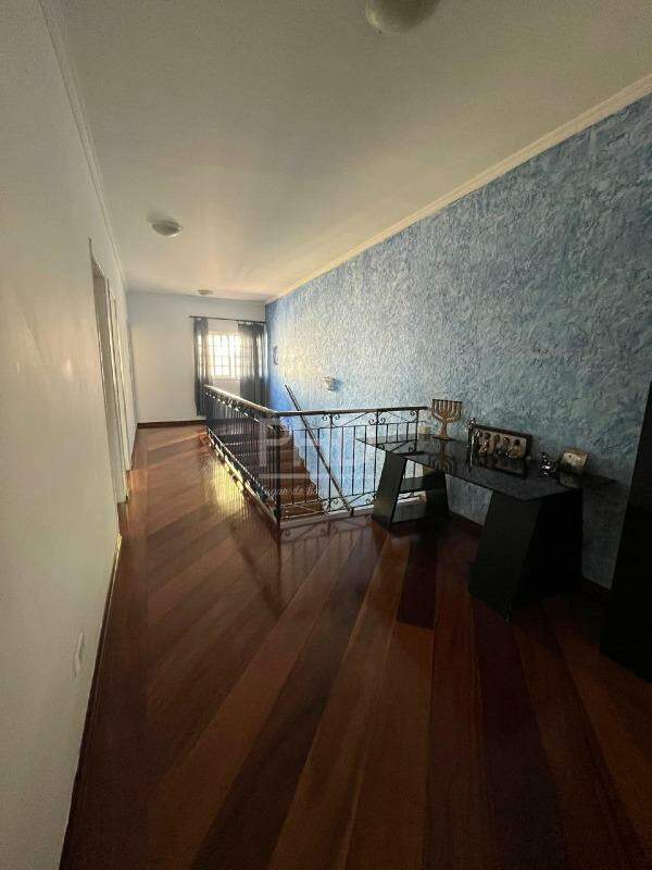 Sobrado à venda com 3 quartos, 380m² - Foto 14