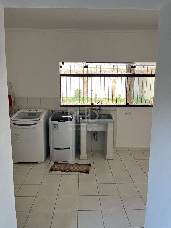 Sobrado à venda com 3 quartos, 380m² - Foto 42