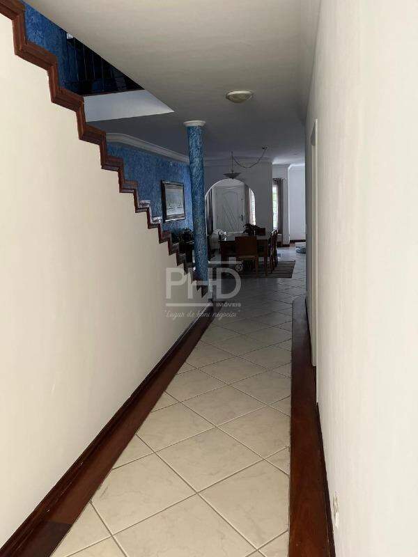 Sobrado à venda com 3 quartos, 380m² - Foto 17