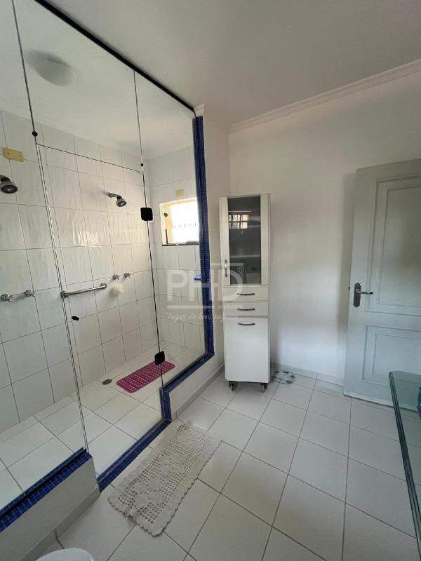 Sobrado à venda com 3 quartos, 380m² - Foto 36