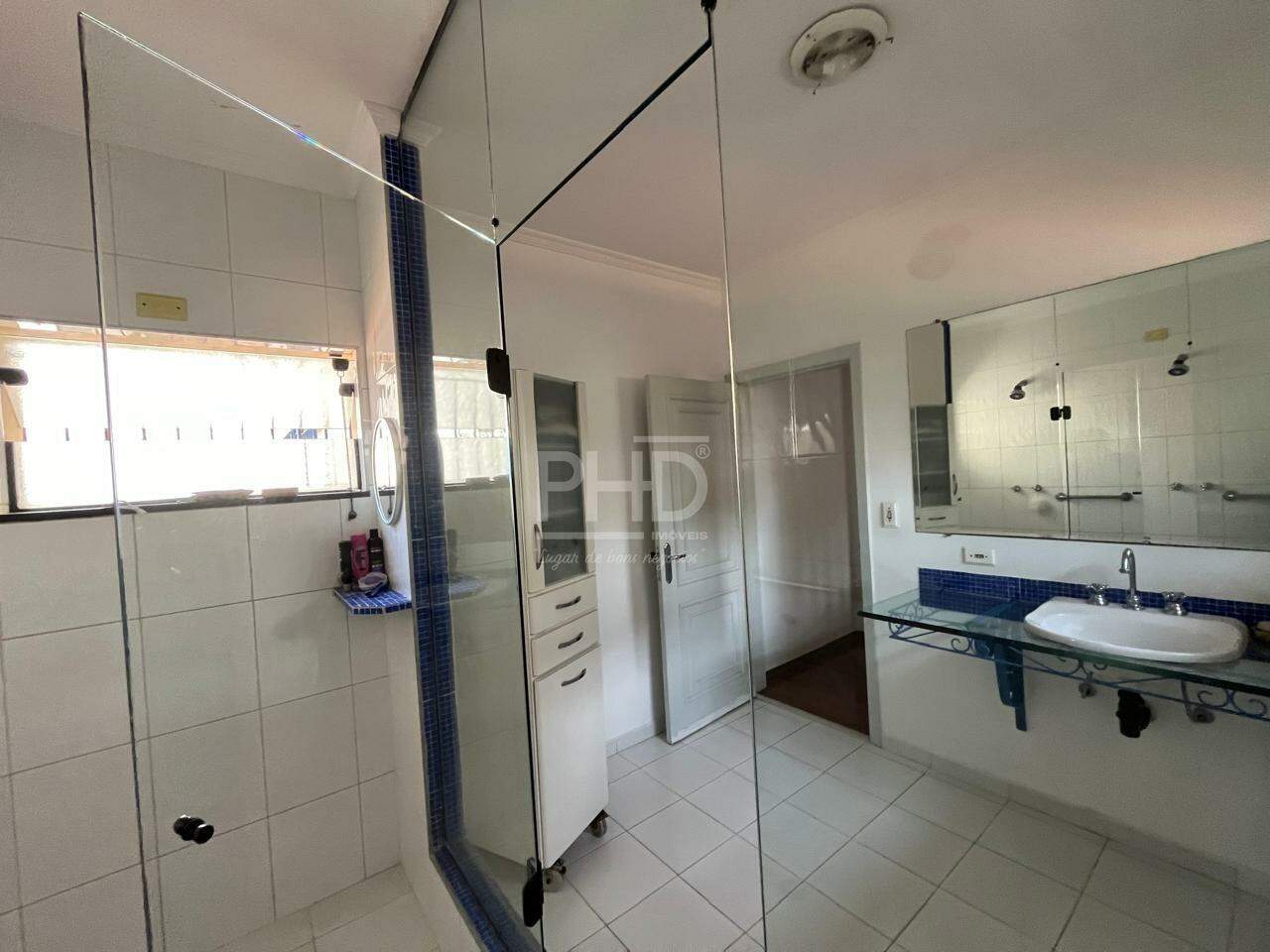 Sobrado à venda com 3 quartos, 380m² - Foto 35