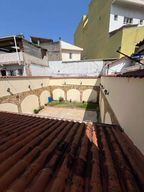 Sobrado à venda com 3 quartos, 380m² - Foto 47