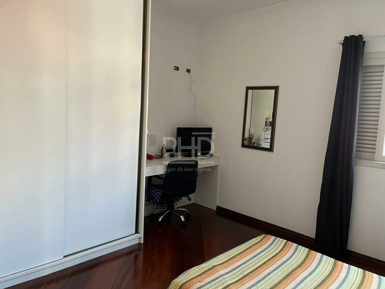 Sobrado à venda com 3 quartos, 380m² - Foto 24