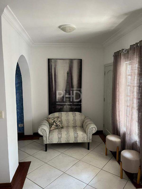 Sobrado à venda com 3 quartos, 380m² - Foto 12