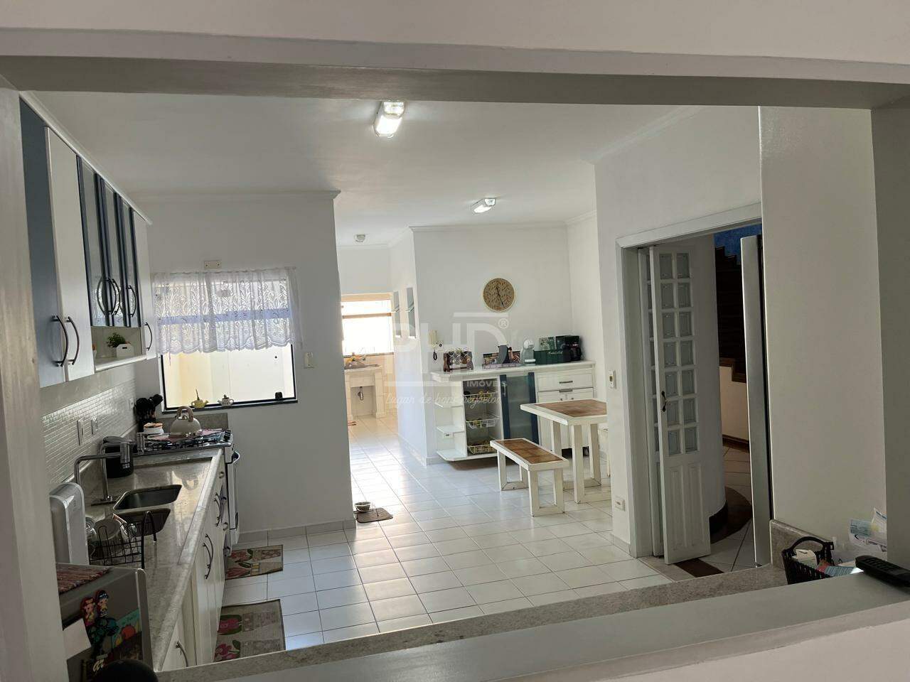 Sobrado à venda com 3 quartos, 380m² - Foto 18