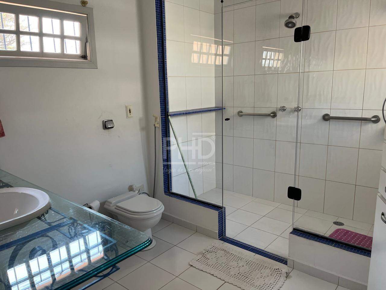 Sobrado à venda com 3 quartos, 380m² - Foto 34