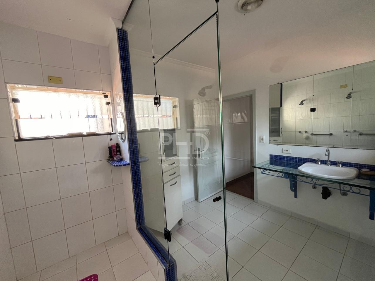 Sobrado à venda com 3 quartos, 380m² - Foto 37