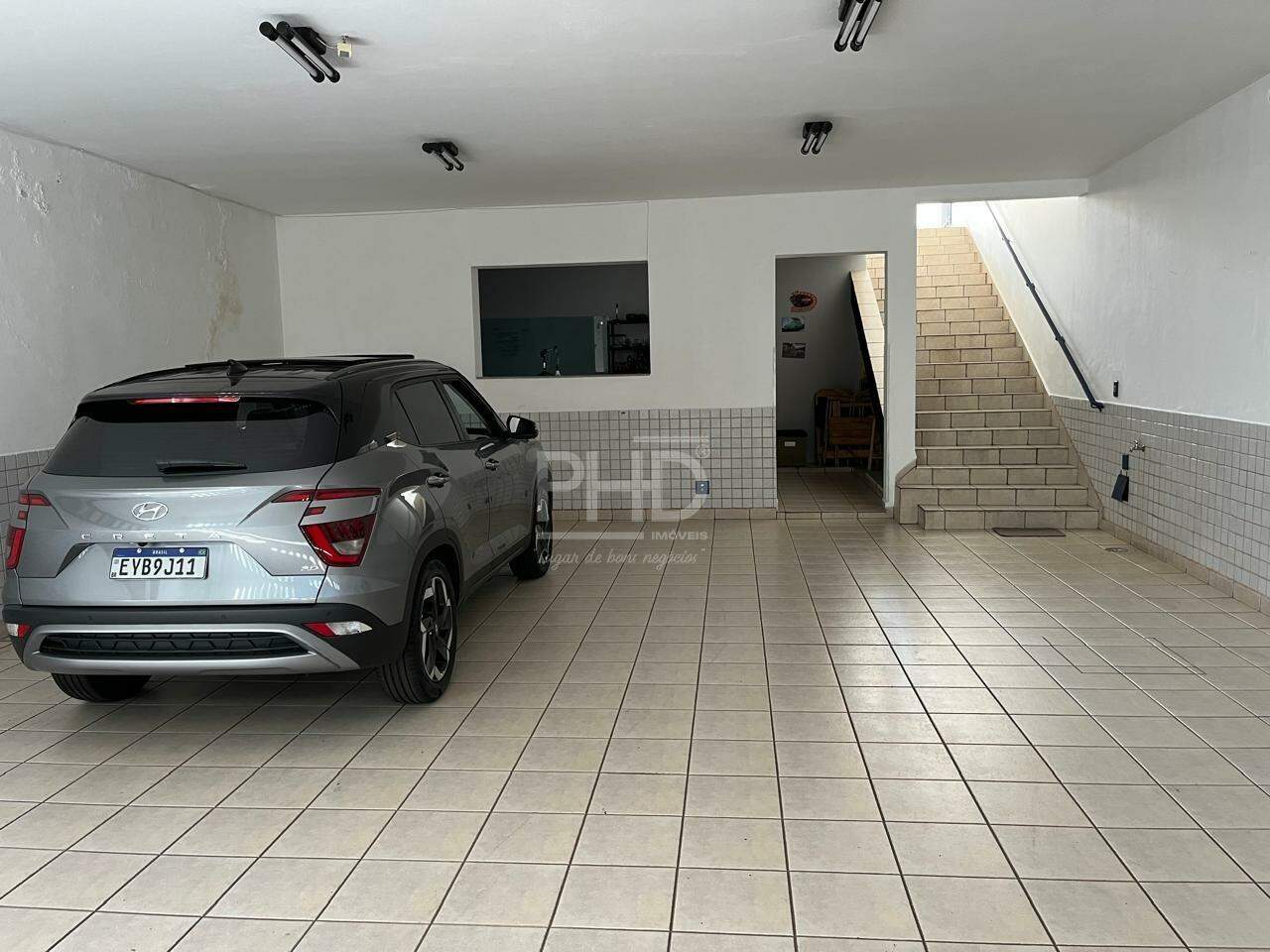 Sobrado à venda com 3 quartos, 380m² - Foto 49