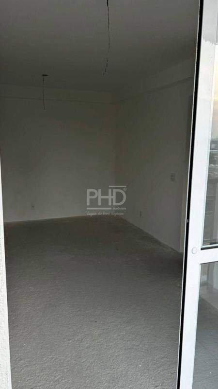 Apartamento à venda com 2 quartos, 56m² - Foto 3