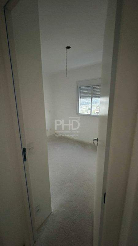 Apartamento à venda com 2 quartos, 56m² - Foto 6