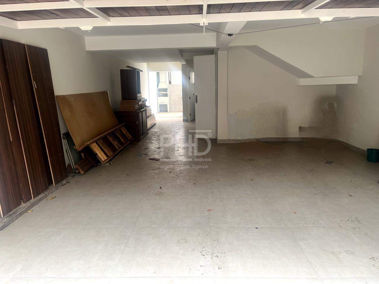 Sobrado à venda com 3 quartos, 200m² - Foto 22