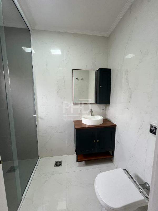 Sobrado à venda com 3 quartos, 200m² - Foto 16