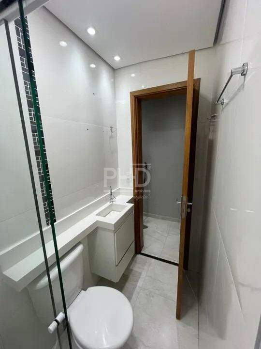 Apartamento à venda com 2 quartos, 64m² - Foto 7