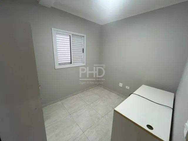 Apartamento à venda com 2 quartos, 64m² - Foto 13