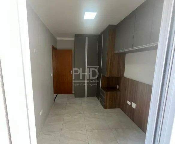 Apartamento à venda com 2 quartos, 64m² - Foto 11