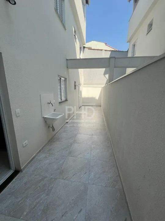 Apartamento à venda com 2 quartos, 64m² - Foto 14