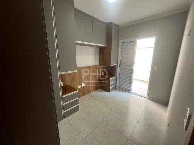 Apartamento à venda com 2 quartos, 64m² - Foto 10