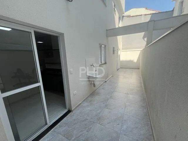 Apartamento à venda com 2 quartos, 64m² - Foto 12