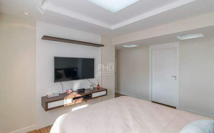 Cobertura à venda com 7 quartos, 200m² - Foto 22